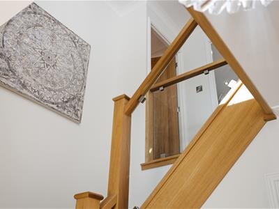 Picture 15